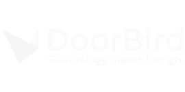 Door Bird Logo
